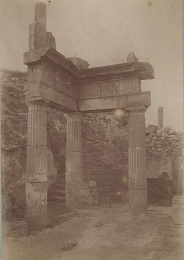 Solunto (Sicile) 15 avril 1885_0