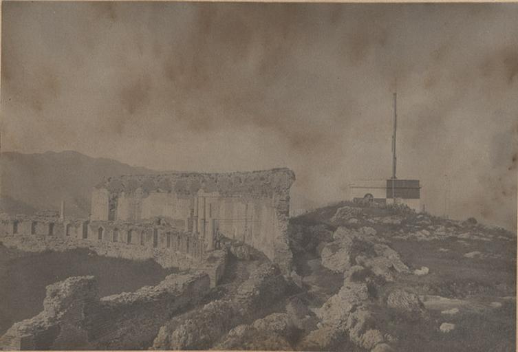 Sicile (?)_0