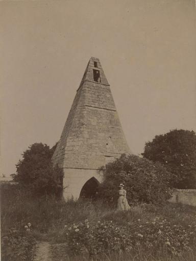 Commelles, la tuilerie_0