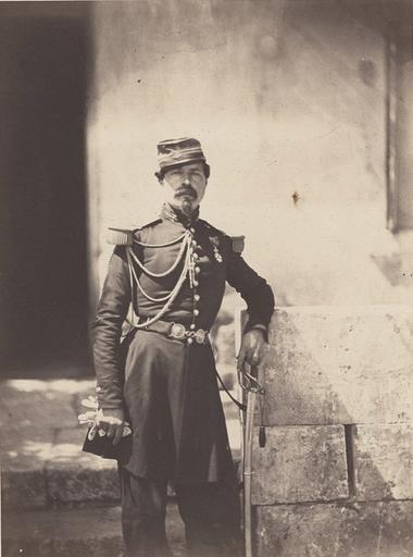 Colonel Vico. 19 novembre 1855_0