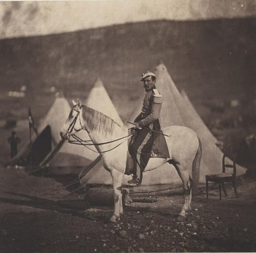 Officier du train (titre inscrit). 19 novembre 1855_0