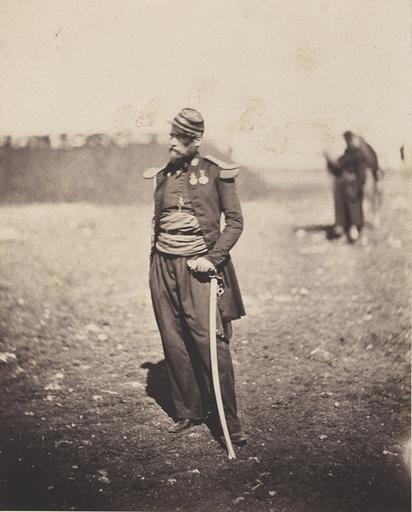 Commander Ballan (titre inscrit). 19 novembre 1855_0
