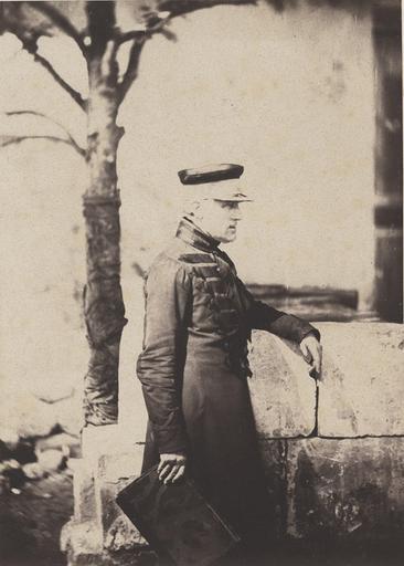 Lt/Gal Sir Harry Jones, K. C. .B, Jan.y Ist 1856_0