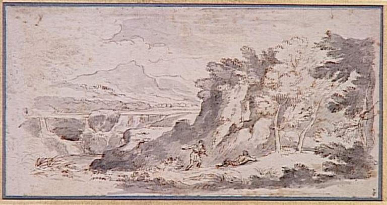 PAYSAGE_0