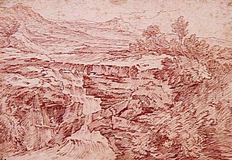 PAYSAGE_0