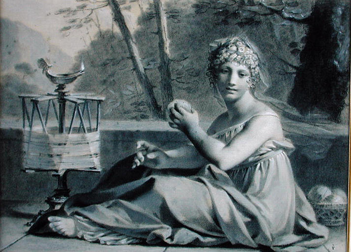 Lachesis la devideuse_0