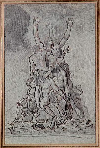 L'innocence préfère l'amour à la richesse_0