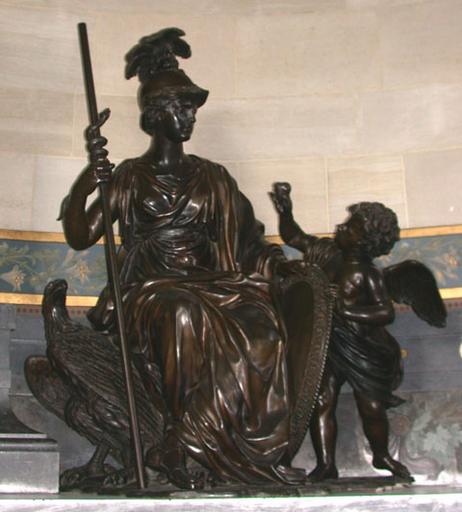 La Prudence_0