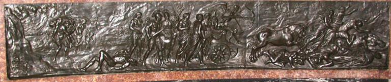 Triomphe de la Mort_0