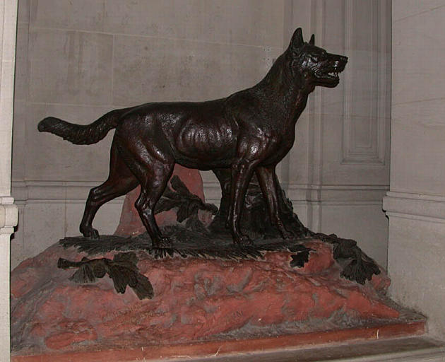 Loup_0