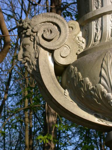 Vase de jardin_0
