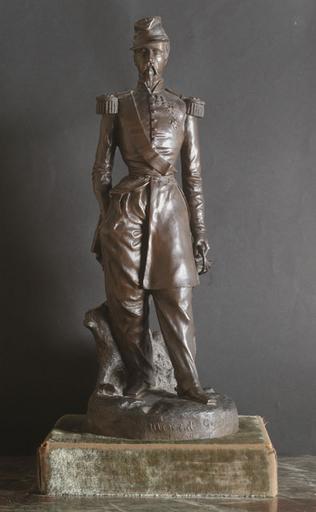 Henri d'Orléans duc d'Aumale_1