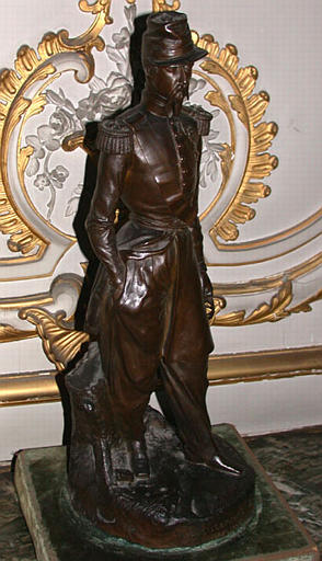 Henri d'Orléans duc d'Aumale_0