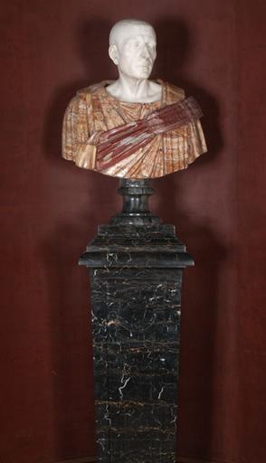 Buste de Cicéron_0