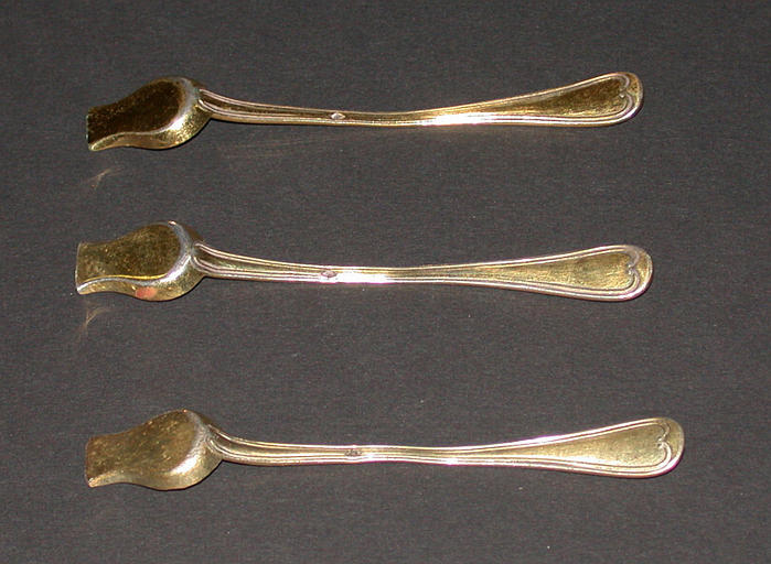 Pelle à sel (5)_0