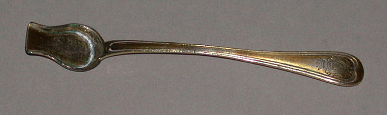 Pelle à sel (5)_1