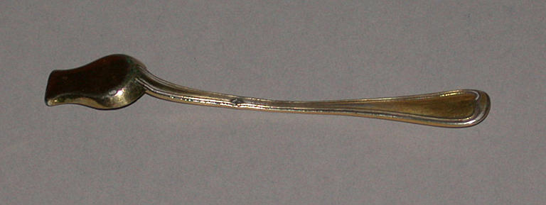Pelle à sel (5)_2