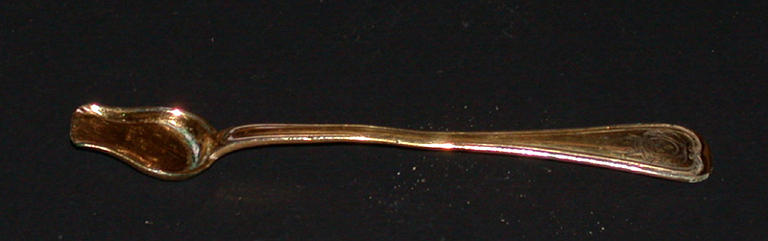 Pelle à sel (5)_3