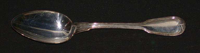 Cuiller (60)_2