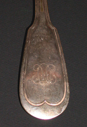 Louche (à filets, 4)_0