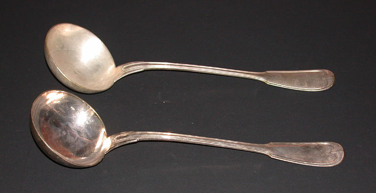 Louche (à filets, 4)_1