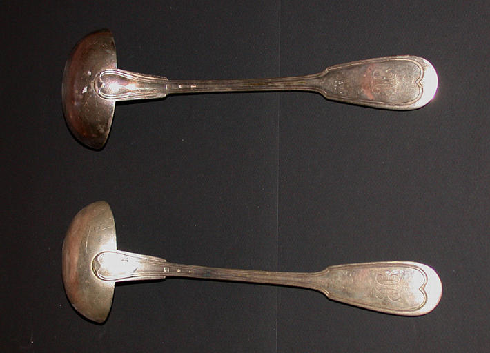Louche (à filets, 4)_2