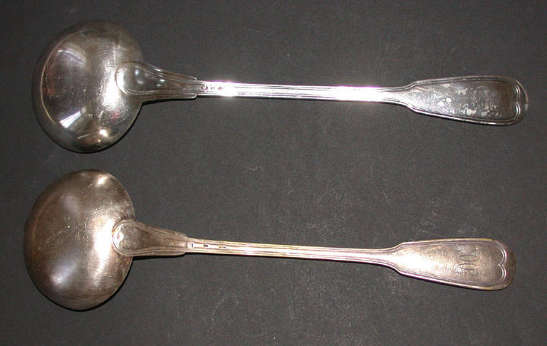 Louche (à filets, 4)_4