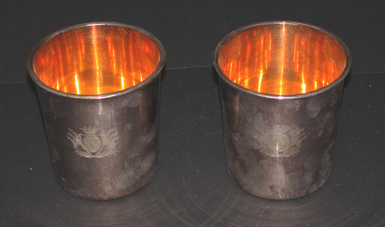 Timbale (9)_0