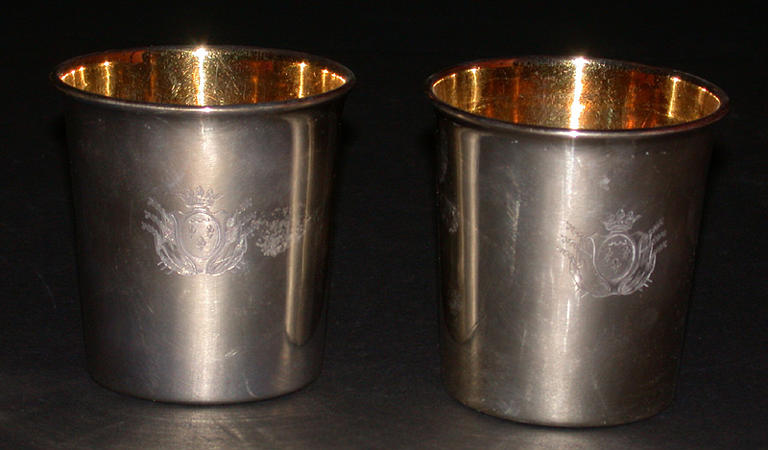Timbale (9)_1