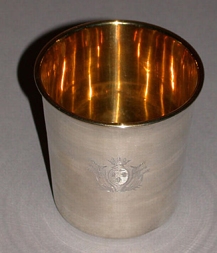 Timbale (9)_2