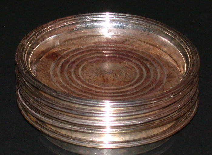 Plateau à bouteilles (24, circulaire)_1