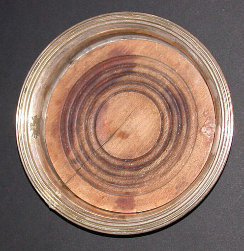 Plateau à bouteilles (24, circulaire)_3