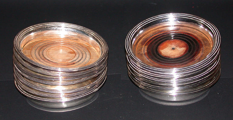 Plateau à bouteilles (24, circulaire)_2