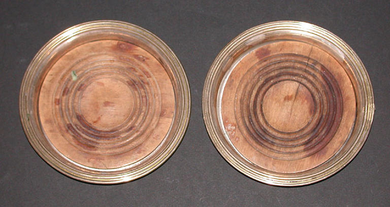 Plateau à bouteilles (24, circulaire)_5