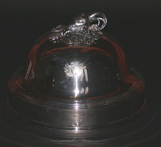 Cloche à plat (12, circulaire)_0