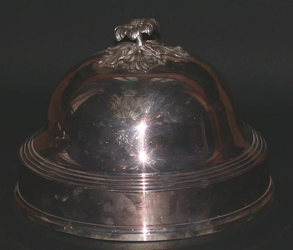 Cloche à plat (12, circulaire)_1