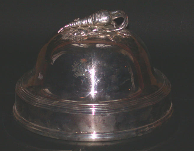 Cloche à plat (12, circulaire)_2