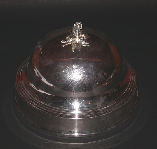 Cloche à plat (12, circulaire)_3