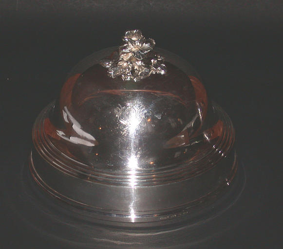 Cloche à plat (12, circulaire)_4