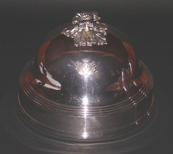 Cloche à plat (12, circulaire)_5