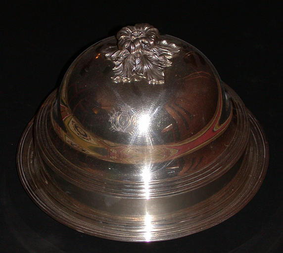 Cloche à plat (12, circulaire)_6