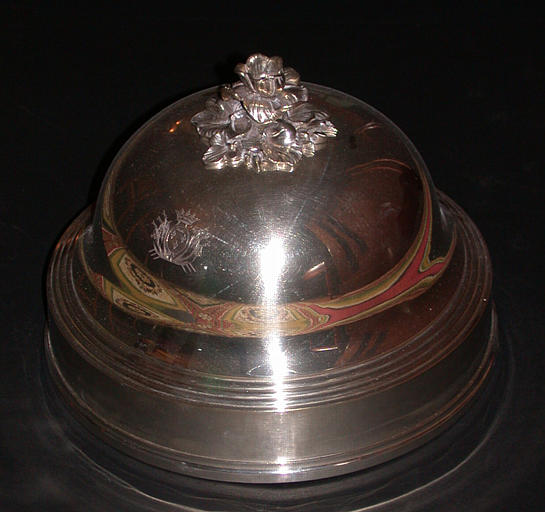 Cloche à plat (12, circulaire)_7