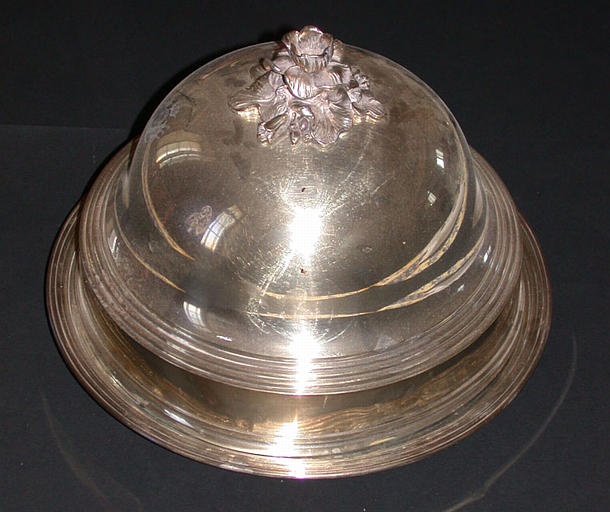 Cloche à plat (12, circulaire)_8