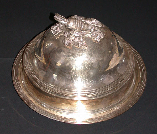 Cloche à plat (12, circulaire)_9