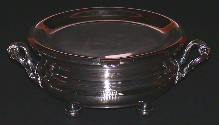 Réchaud (circulaire, 9)_1