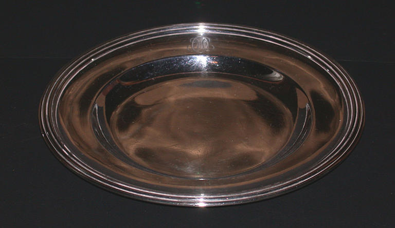 Plat (5)_0