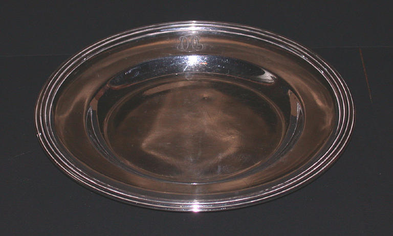 Plat (5)_1