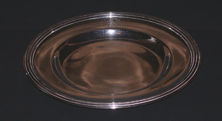 Plat (5)_2