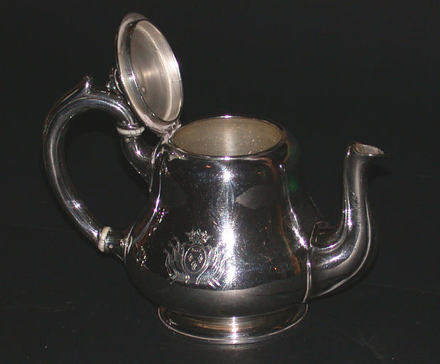 Théière (gourde, 13)_0