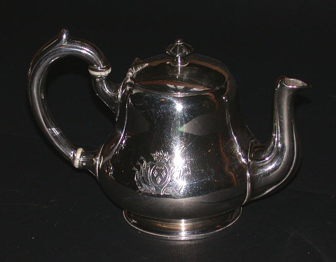 Théière (gourde, 13)_1